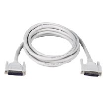 Advantech - Câble DB-25 longueur 1 mètre