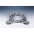 Advantech - Câble liaison PCI, Connecteur DB37, lecture rapide, double blindage longueur 3m