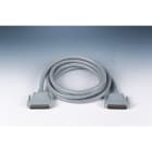 Advantech - Câble liaison PCI Connecteur DB37 lecture rapide double blindage longueur 3m
