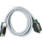 Advantech - Câble liaison PCI, Connecteur 2xIEEE 488,analogique, longueur 2m