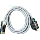 Advantech - Câble liaison PCI Connecteur 2xIEEE 488 analogique longueur 2m