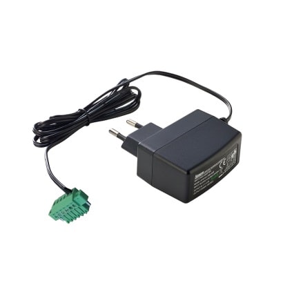 Advantech - Alimentation pour routeur ICR-2000 220V-> 12V DC 1A