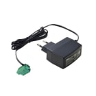 Advantech - Alimentation pour routeur ICR-2000 220V-> 12V DC 1A