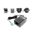Advantech - Alimentation pour routeurs ICR, 240V vers 12V/1.5A
