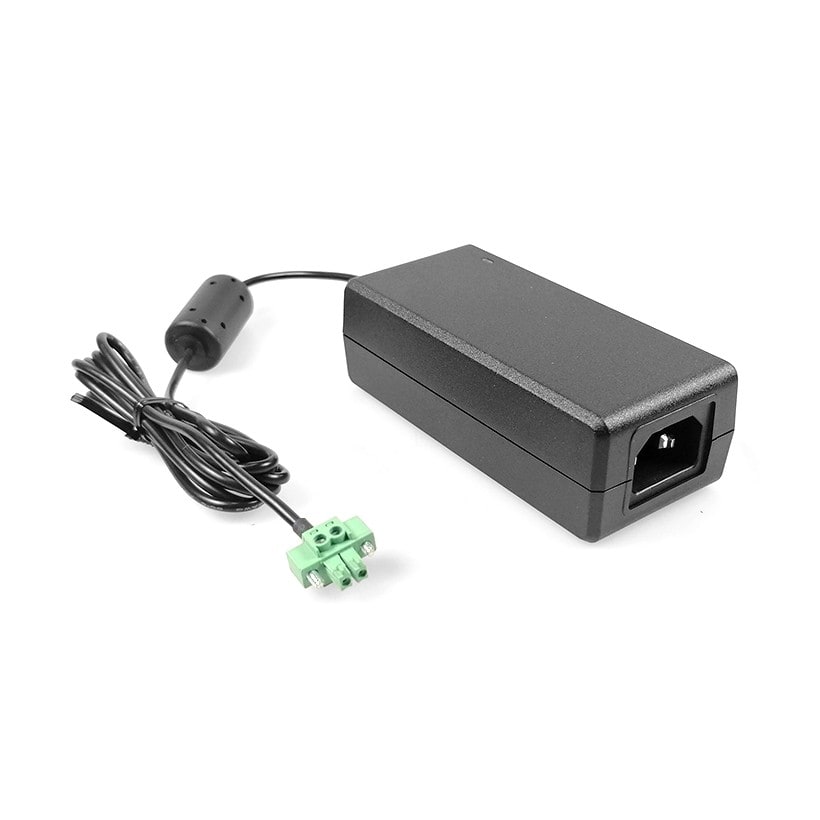 Advantech - Alimentation pour routeurs ICR, 240V vers 48V/1.35A