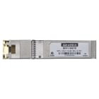 Advantech - Industrial Grade copper Modules SFP-RJ45 10 Mbps 1G/2.5G/5G/10G Mbps