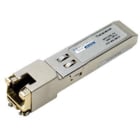 Advantech - 100Base-T RJ45 SFP Module w/ Wide Temp