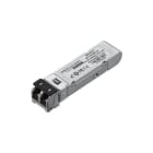 Advantech - Hardened 1000Base-ZX Single Mode SFP (80km) w/ wide temp