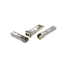 Advantech - Hardened SFP+LR/10G-ED, SM1310/LC 10Km