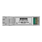Advantech - Hardened SFP+ER/10G-ED, SM1550/LC 80KM