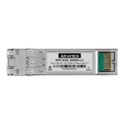 Advantech - Hardened SFP+ER/10G-ED, Bi-Directional 1330T/1270R, 10km