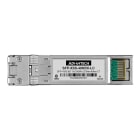 Advantech - Hardened SFP+ER/10G-ED, Bi-Directional 1330T/1270R, 40km