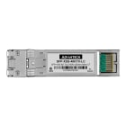 Advantech - Hardened SFP+ER/10G-ED, Bi-Directional 1270T/1330R, 40km