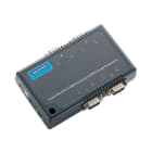 Advantech - Convertisseur USB 4 ports RS-232/422/485 DB9