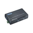 Advantech - Hub USB 3.0, 1xType B, 4xType A