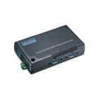 Advantech - Hub USB 3.0 1xType B 4xType A