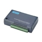 Advantech - Convertisseur USB 8E/2SxAna 8SxTOR Sink Source