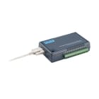 Advantech - Convertisseur USB, 32E/32SxTOR, Sink, 1xBornier
