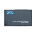 Advantech - Convertisseur USB, 12E/12SxTOR, TTL, 50 broches