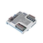 Advantech - Convertisseur USB, 8E Ana, 1xUSB3.0, 200kS/s