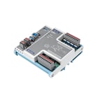 Advantech - Convertisseur USB 8E Ana 1xUSB3.0 200kS/s