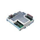 Advantech - Convertisseur USB, 4S Ana, 1xUSB3.0, 200kS/s