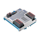 Advantech - Convertisseur USB 16E/16SxTOR 1xUSB3.0