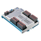 Advantech - Convertisseur USB 32E/32SxTOR 1xUSB3.0