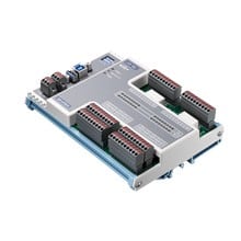 Advantech - Convertisseur USB, 16E/16SxTOR, 1xUSB3.0