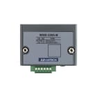 Advantech - Module E/S LoRaWAN simple RS-485