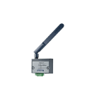 Advantech - Module IoT WISE ? Mesure de courantLPWAN