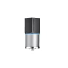 Advantech - Capteur de vibration LoRaWAN Advantech
