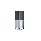 Advantech - Capteur de vibration LoRaWAN Advantech