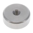 Advantech - WISE-2410 - Accessoire base métallique
