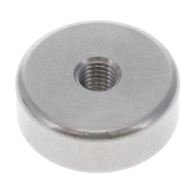 Advantech - WISE-2410 - Accessoire base métallique adhésive