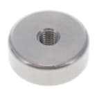 Advantech - WISE-2410 - Accessoire base métallique adhésive