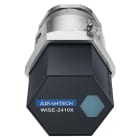 Advantech - Capteur de vibration LoRaWAN Advantech ATEX