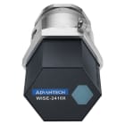 Advantech - Capteur de vibration LoRaWAN Advantech ATEX