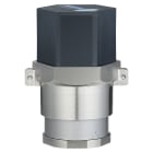 Advantech - Capteur de vibration LoRaWAN Advantech ATEX