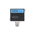Advantech - 10KHz@1-axis Smart Vibration Sensor