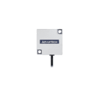 Advantech - WISE-2461-MA