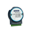 Advantech - Module IoT WISE - 4E ANA + 4S TOR - Ethernet/IP -LAN