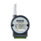 Advantech - Module IoT WISE - Kit de developpement - 2E 0~10V + 2E TOR + 2S Relais + WebAcc