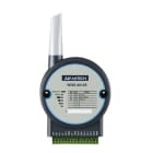 Advantech - Module IoT WISE - Kit de developpement - 2E 0~10V+ 2E TOR + 2S Relais +