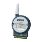 Advantech - Module IoT WISE - 4E universels (Analogiques etToR), 2S ToR - WIFI