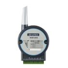 Advantech - WISE-4050-B, Wifi : 2.4 GHz IEEE 802.11b/g/n WLAN