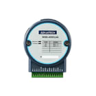 Advantech - Module IoT WISE - 4E TOR + 4S TOR - Ethernet/IP - LAN