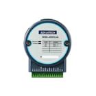 Advantech - Module IoT WISE - 4E TOR + 4S TOR - Ethernet/IP -LAN