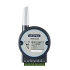 Advantech - Module IoT WISE - 4E TOR + 4S TOR - WIFI