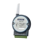 Advantech - WISE-4051-B, Wifi : 2.4 GHz IEEE 802.11b/g/n WLAN